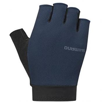 Gants Shimano Explorer