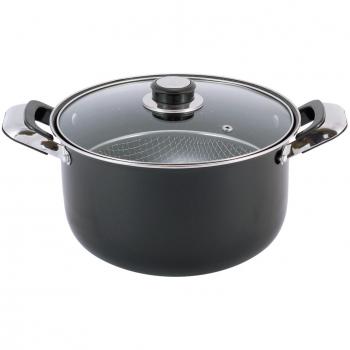 Cucina Filtrante Kamille 4 L