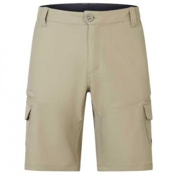 Pantalón de ciclismo para hombre Endura Loop Cargo Mushroom