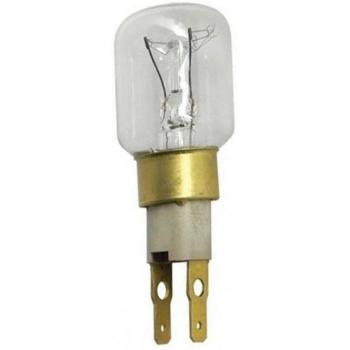 Kühlkraft LED Lampe 15 W 220 V – Whirlpool