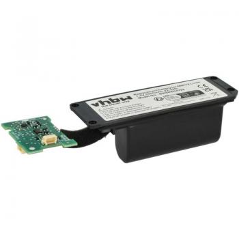Bose SoundLink Mini 2 Dual‑Pack Power Unit – 3000 mAh, 7.4 V Li‑Ion Battery + PCB