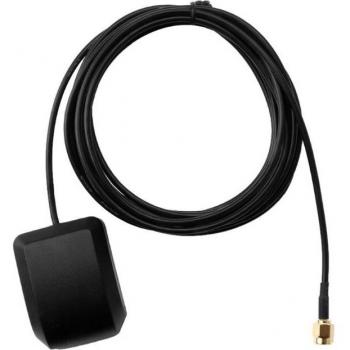Module GPS voiture – SMA, câble 3 M, antenne, caméra nocturne