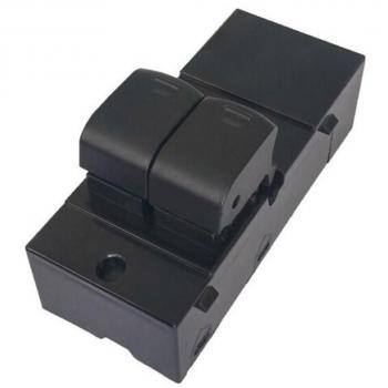 Interruptor de ventana eléctrico 25401-AX600