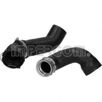 MaxStream Original Charger Hose