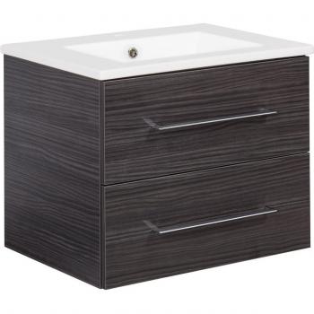 RIDEX Boulons de Culasse pour A-Klasse (W176)