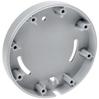 Estabilizador para soporte Axis 5504-911