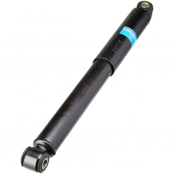 Ammortizzatore Sachs 314 608