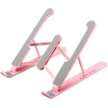 INSMA P1 Pro Portable Laptop Accessories