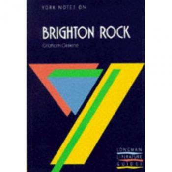 Brighton Rock