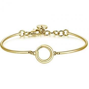Bracciale Brosway 58 Très Jolie Acciaio Inox 316L