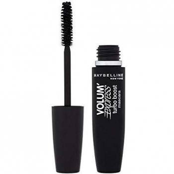 Maybelline Mascara Turbo Volume Express 8,5 ml