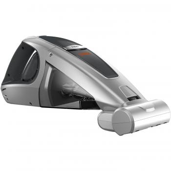 Vax Silver/Black Pet Cordless Vacuum Model H85-GA-P18