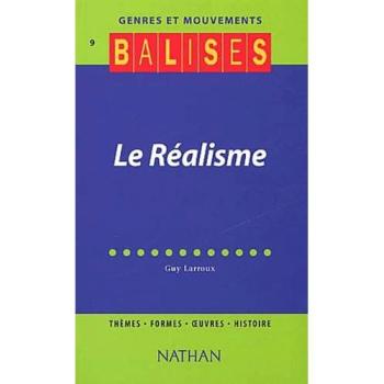 Le réalisme