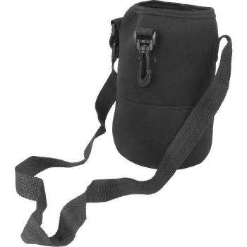 Sports Insulated Bottle Pouch 70oz