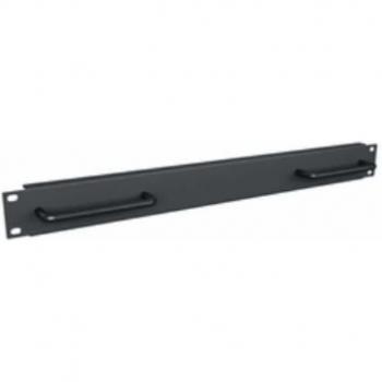 Accessorio Armadio Rack Vaddio EB1-H Nero