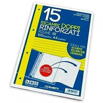 Blasetti 6425 Kit