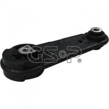 Support moteur GSP 518883
