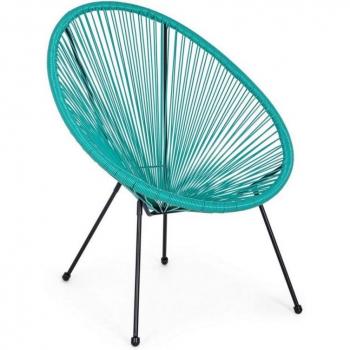 Acapulco Lounge Chair – Yes Everyday