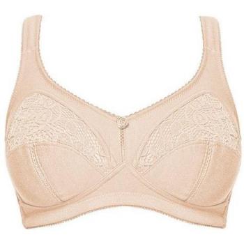 Susa Soft Minimizer-BH ohne Bügel