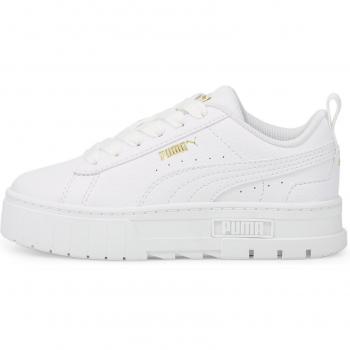Mayze Basketball Puma LTH PS Edition