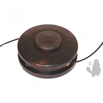 Connecteur à fil nylon TAP‑N‑GO – Adapt M12×150 F – Fil 24 mm