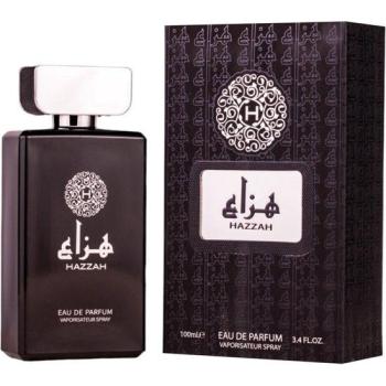 Attri Hazzah – Herrenduft – 100 ml
