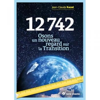 12 742