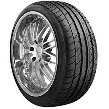Toyo Proxes T1 Sport (275/30 ZR20 (97Y) XL)