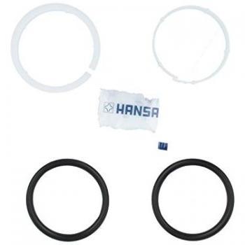 Kit Guarnizioni Hansa Beccuccio Girevole Vantis