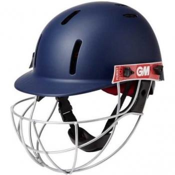 Gunn en Moore Kinderen Purist Geo II crickethelm