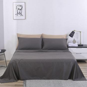 100% Cotton Twin/Double/Queen Bedding
