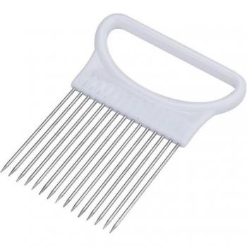 Fruit and Vegetable Slicer