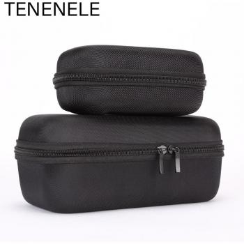 Sac à Main TENENELE pour Mavic 2 Drone