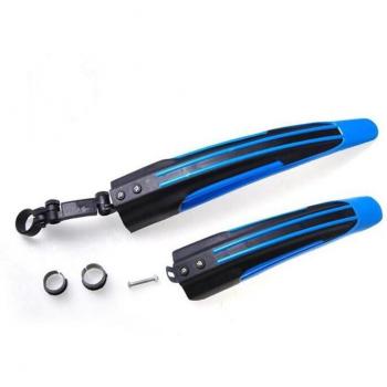 Bicycle Mudguard