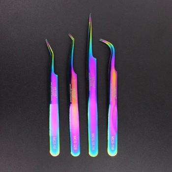 ExtensaPinza MCS Premium 100%