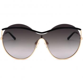 Ana Hickmann AH3182 09A Lentes de Sol Para Mujer