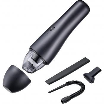 Sanwa Direct Wiederaufladbarer Staubsauger