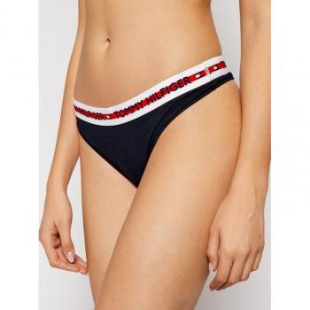 Blu Scuro Tommy Hilfiger Perizoma Codice UW0UW02458
