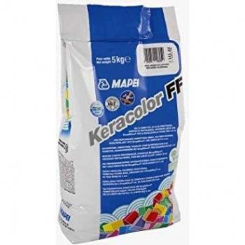 Bolsa de Junta Keracolor 5kg Caramelo