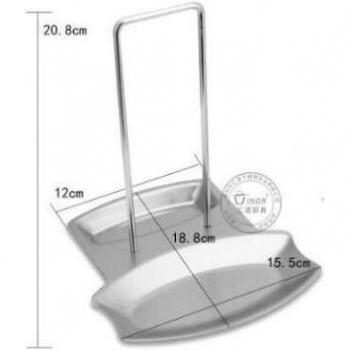 Rangement créatif en inox pour cuisine – modèle WF9271107