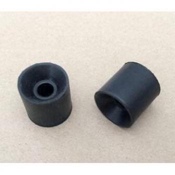 Changan CS35 Rubber Pad for Engine Guard Buffer Block