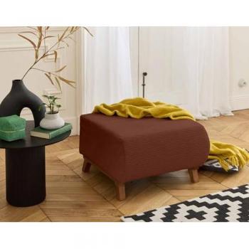 BESTMOBILIER Cristal Hocker
