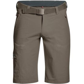 Maier Sports Bermuda Shorts – Night Sky Edition