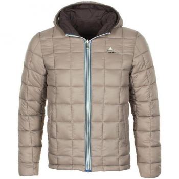 Chaqueta Aislante Peak Mountain Cawa