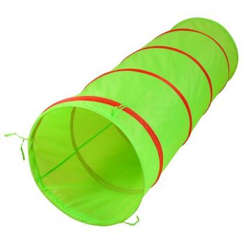 Tube de Tissu Knorrtoys 55100
