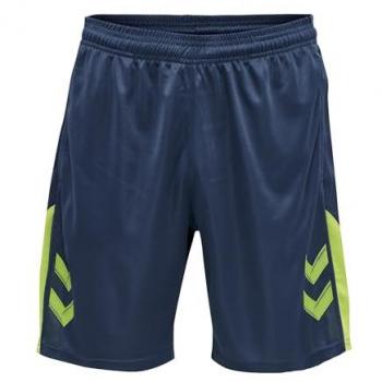 Shorts Hummel hmlLEAD Trainer