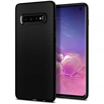 Spigen Liquid Air Hülle für Galaxy S10