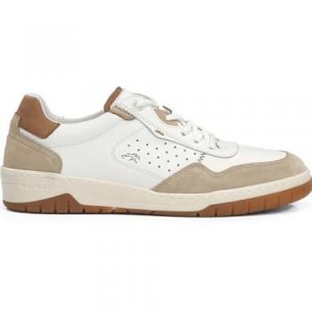 Zapato de Atletismo Roger F2153 Serie Serraj