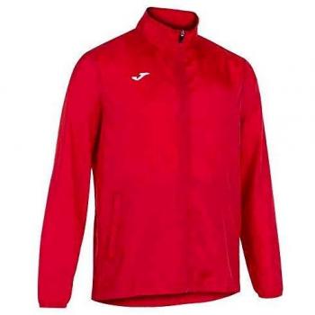 Joma ELITE VII Lightweight Jacket