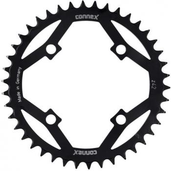 Connex E-Bike Kettenblatt 42t Ø 104 mm Narrow Wide